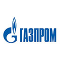 «Газпром транс газ Екатеринбург»,